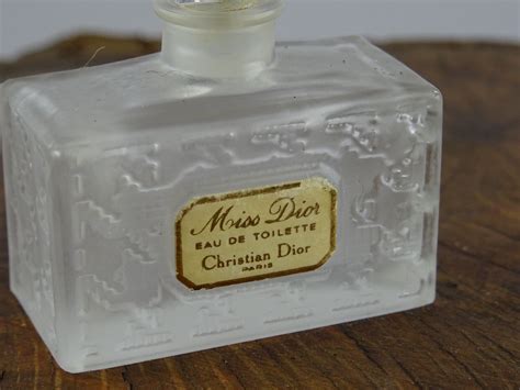 miss dior 75008 paris